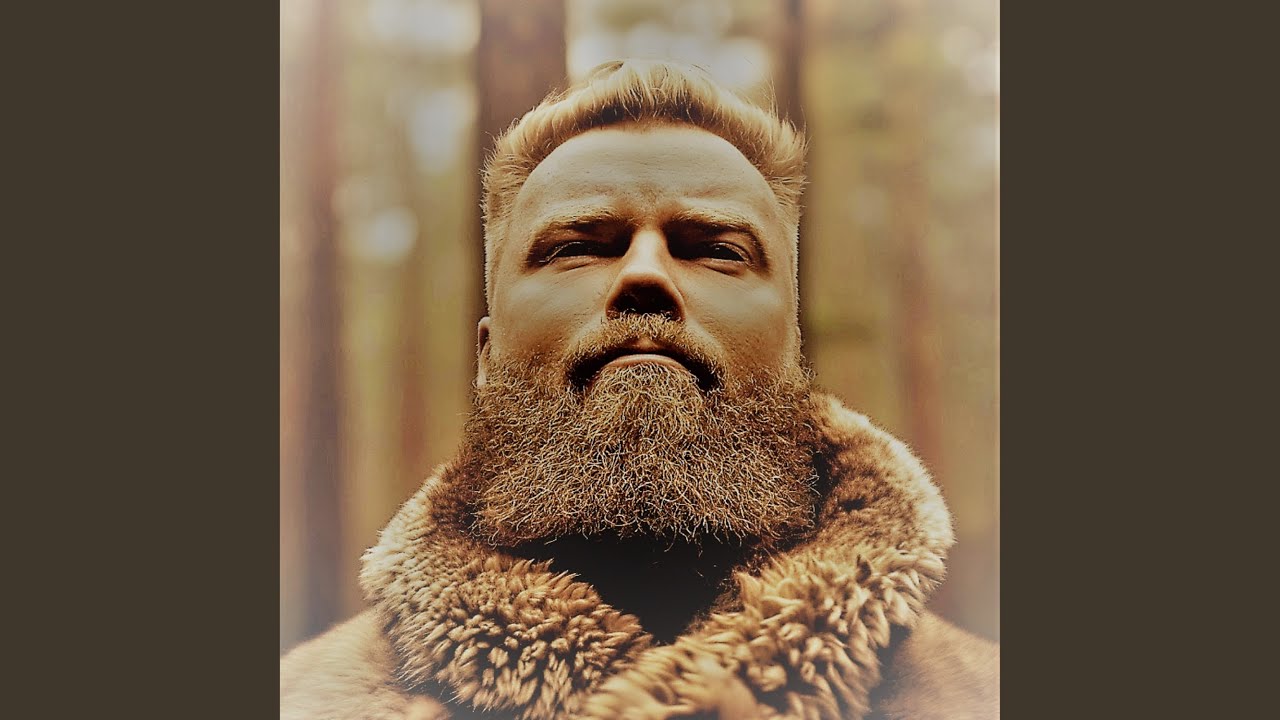 Ингерманландия (забытая земля)