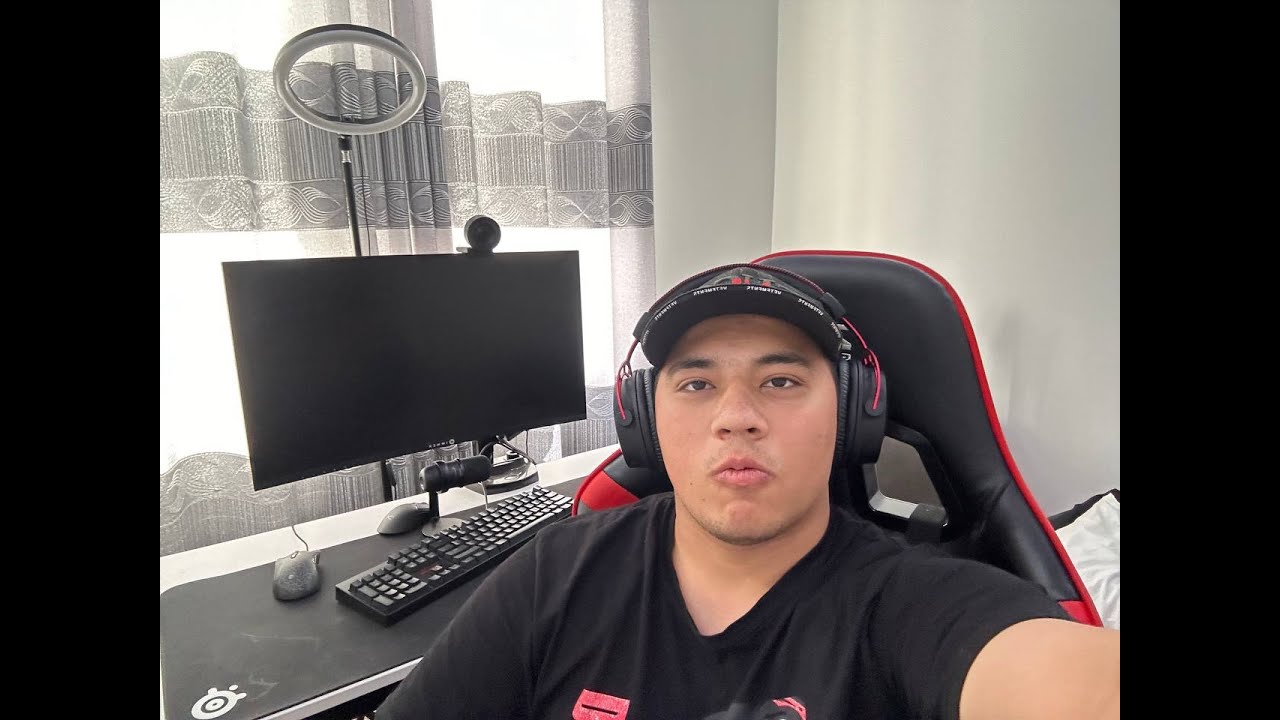 STRIM BOSHLANDI   JONLI EFIR / UZBEKCHA LETSPLAY