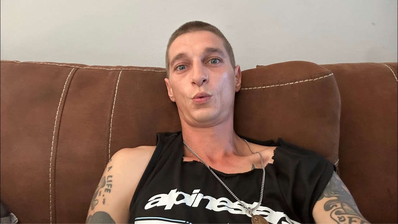 Кейптаун🇿🇦 Обездвижен😂