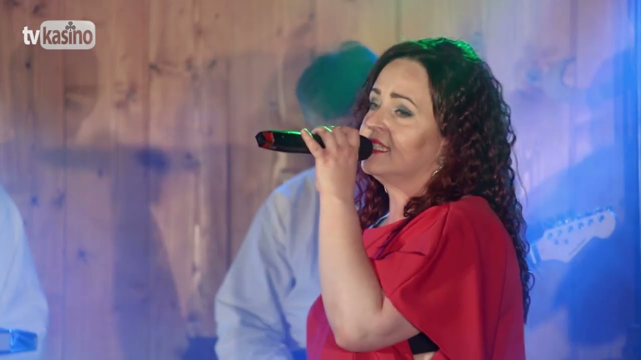 Duet: Leto je báseň