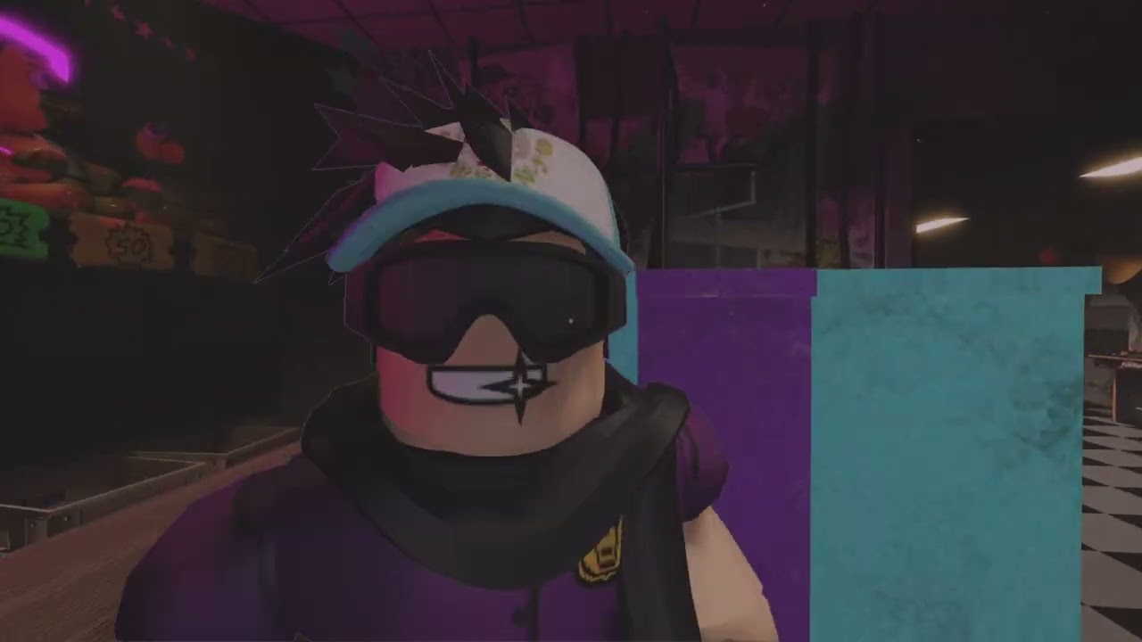 Roblox_20240710143704