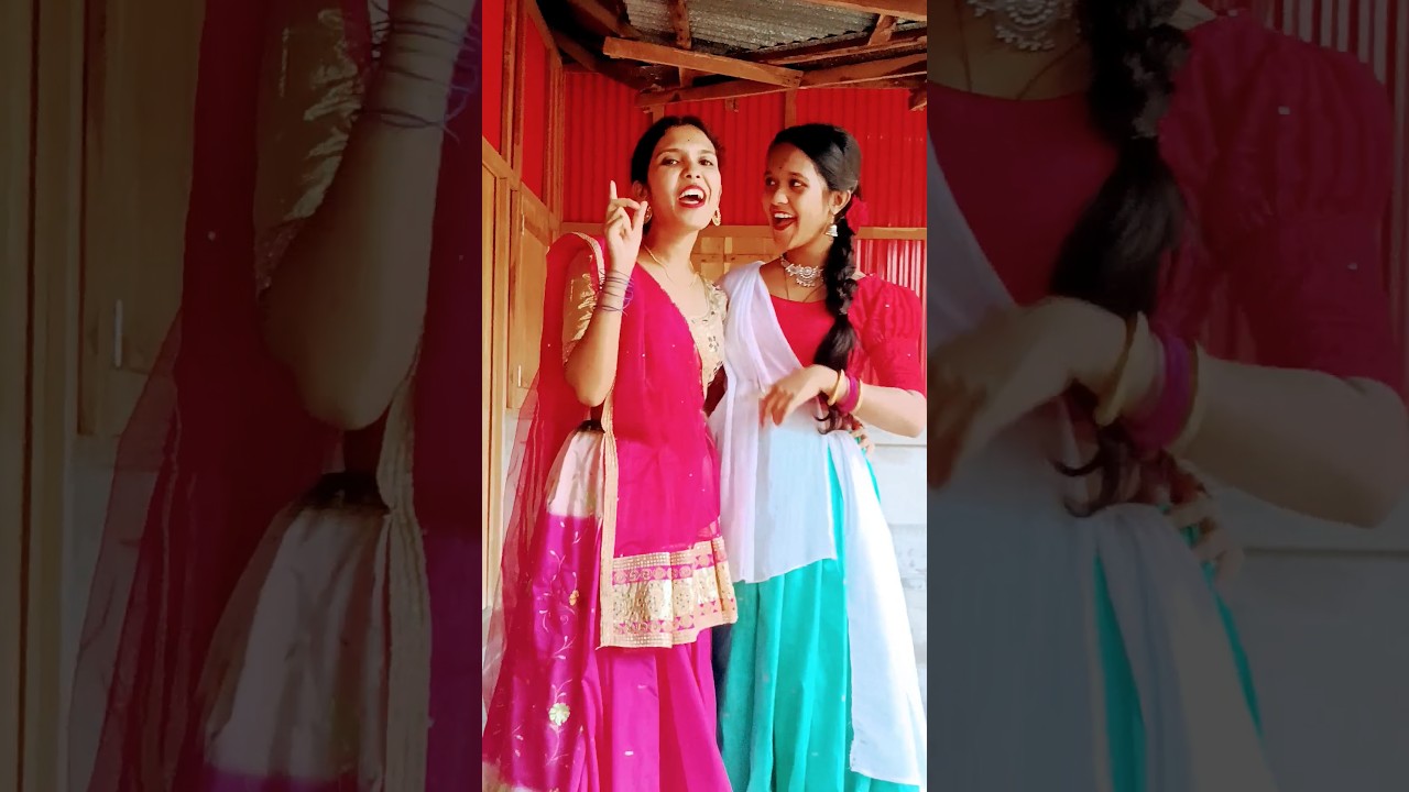 Tere Naina 👀💓🫂 #youtubeshorts #dance #shorts #trending #reels #terenaina June 8, 2024