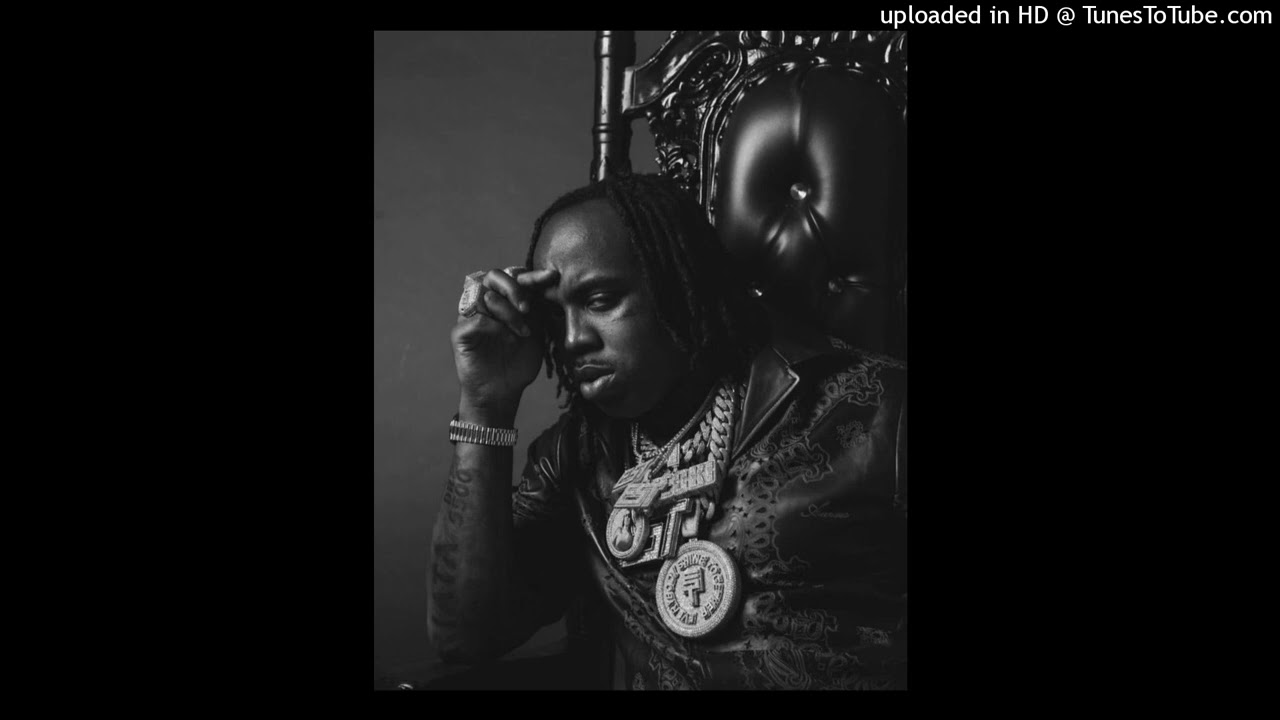 [FREE] EST Gee x Sample type beat 2026 