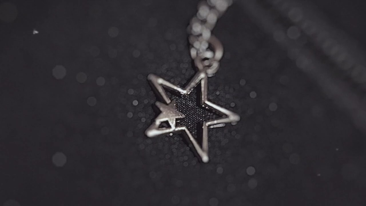 No Man Cry - Will I See You Again?