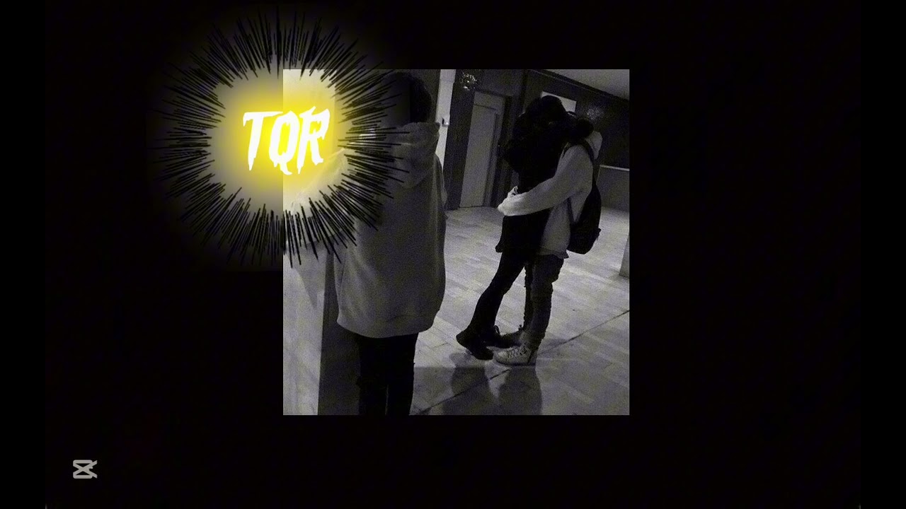 Ronela Hajati - TQR (speed up)