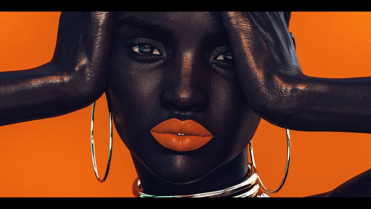 Masego x Sir Type Beat 2022 - 