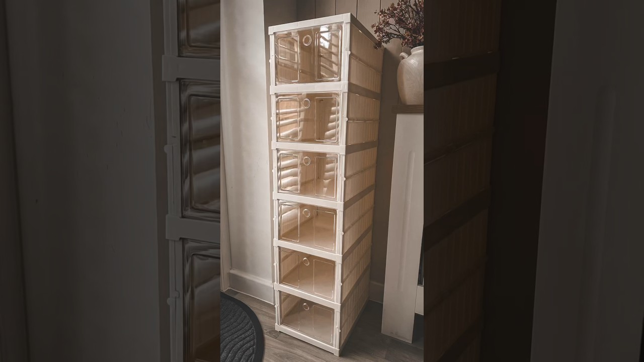 TEMU MUST HAVES: STORAGE EDITION #temu #temufinds #temumusthaves