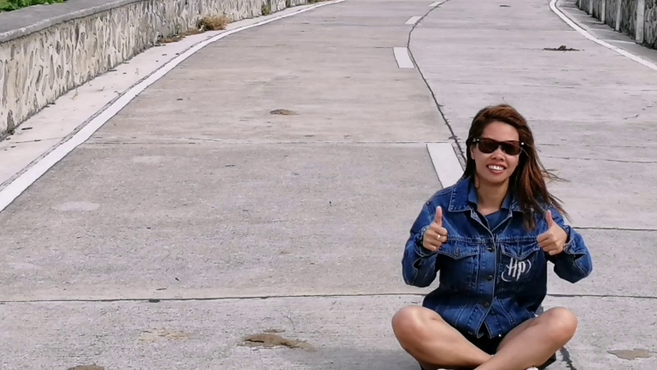 Batanes 2019