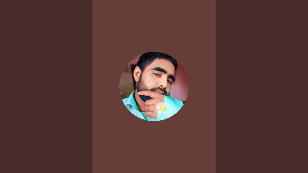 Bhai bahano ka piyar  is live!