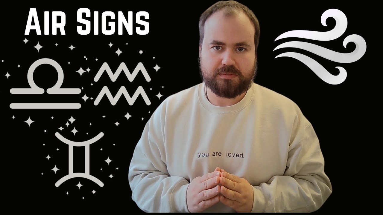 Весы ♎ Водолей ♒ Близнецы ♊ Таро в прямом эфире 🌬 | Получите гадание на картах