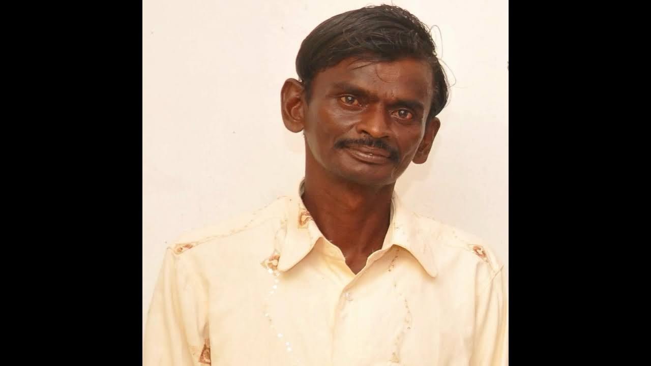 NARSEITHI SONNANGAMMA SONG