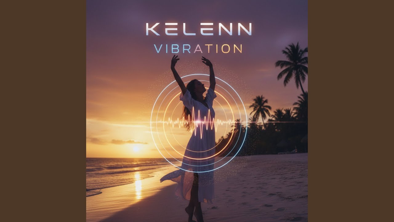 Vibration