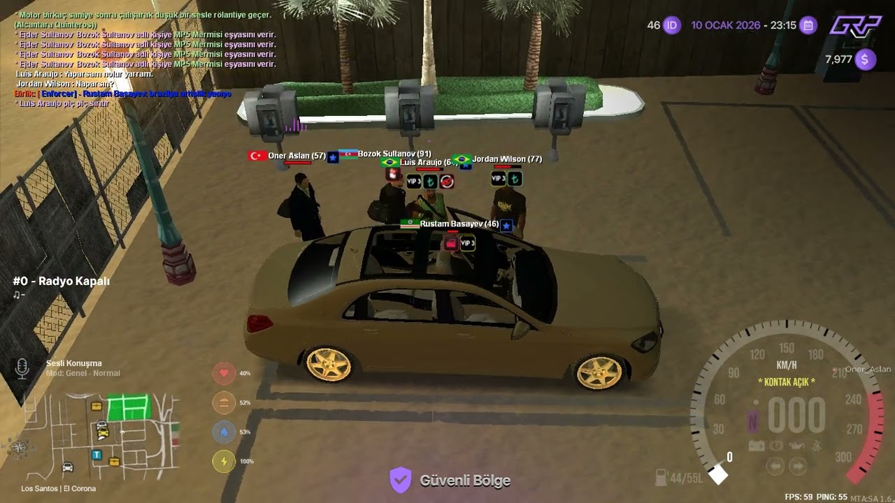Grand Theft Auto  San Andreas 2026 01 10   23 13 18 02