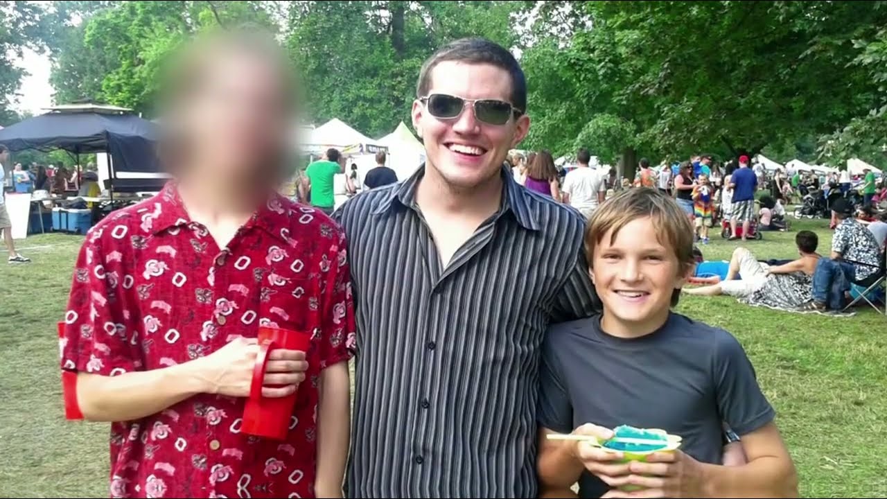 Зло живет здесь 2026 ☠️ Три громких взрыва ☠️ правдивая история