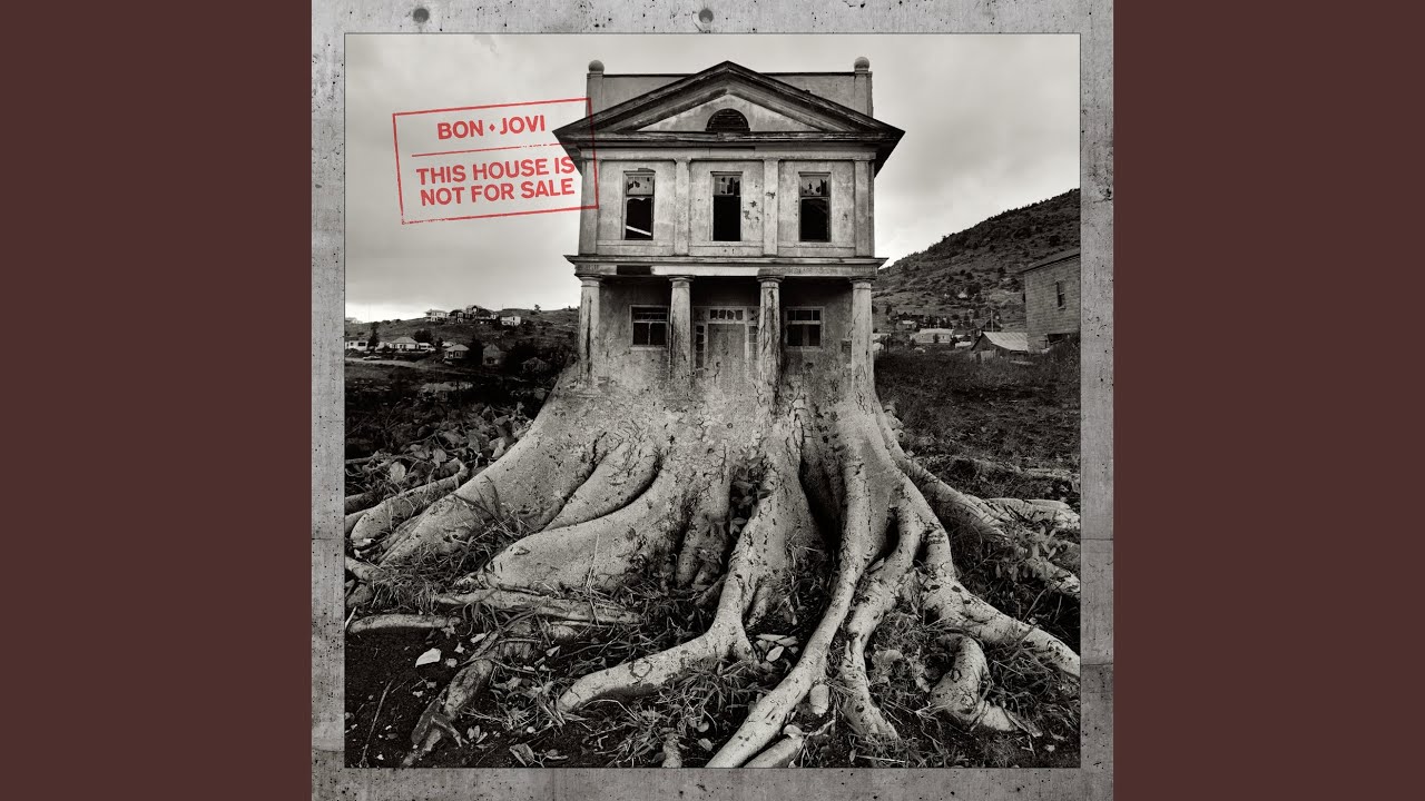 I Will Drive You Home