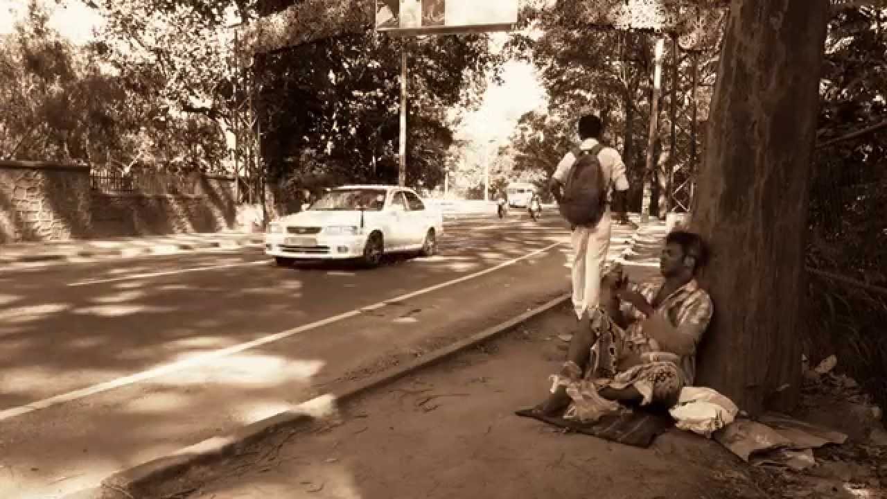 University of Peradeniya-Doctor with Humanity-  by 08/09 Pera meddo 2014 GoingDown