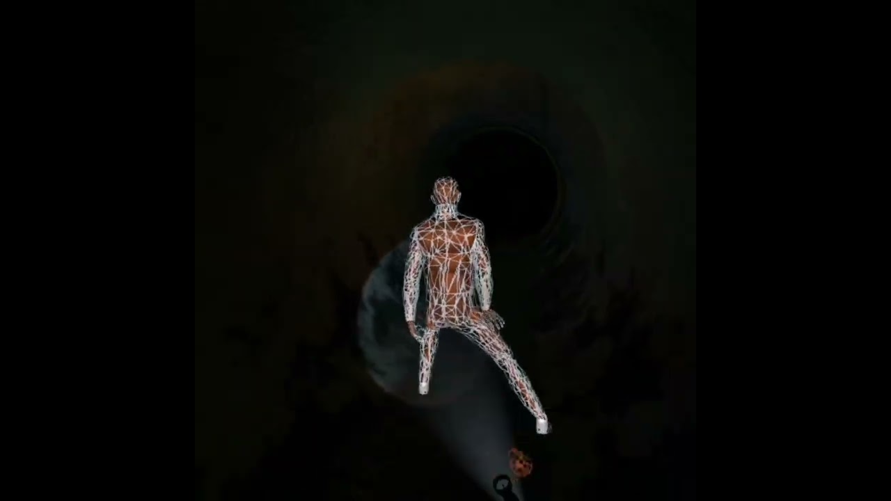 Boneworks part 5