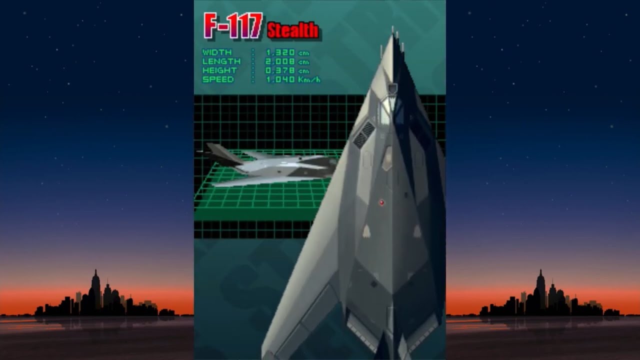 Psikyo Shooting Library Vol 1 STRIKERS III 1945 Playstation 4