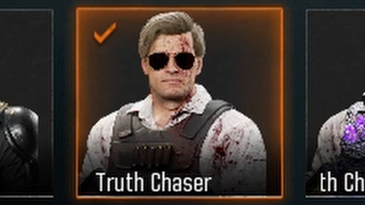 Black Ops 6 - 