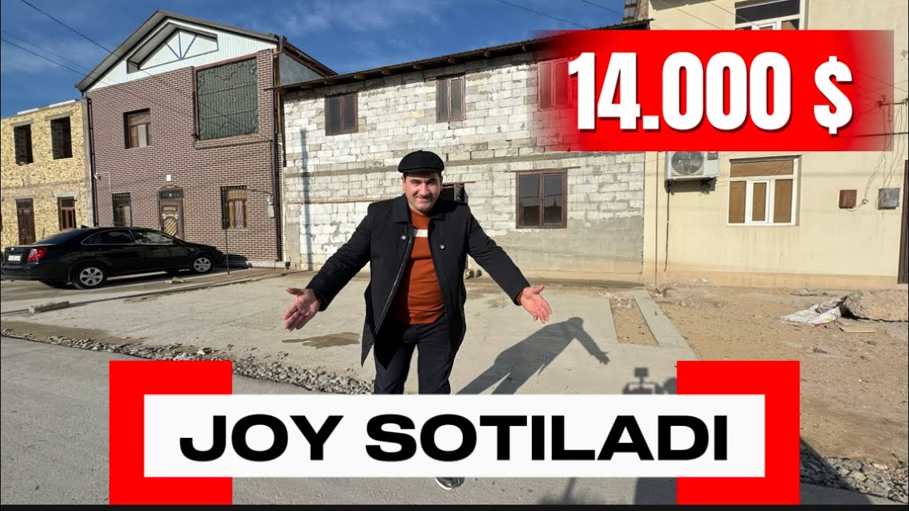 JOY SOTILADI
