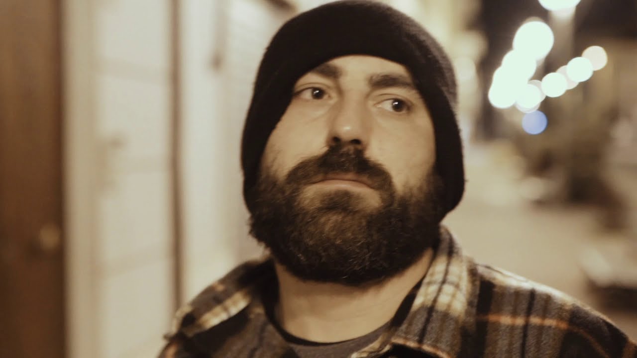 I Brema - Il gioco del vino (videoclip ufficiale)
