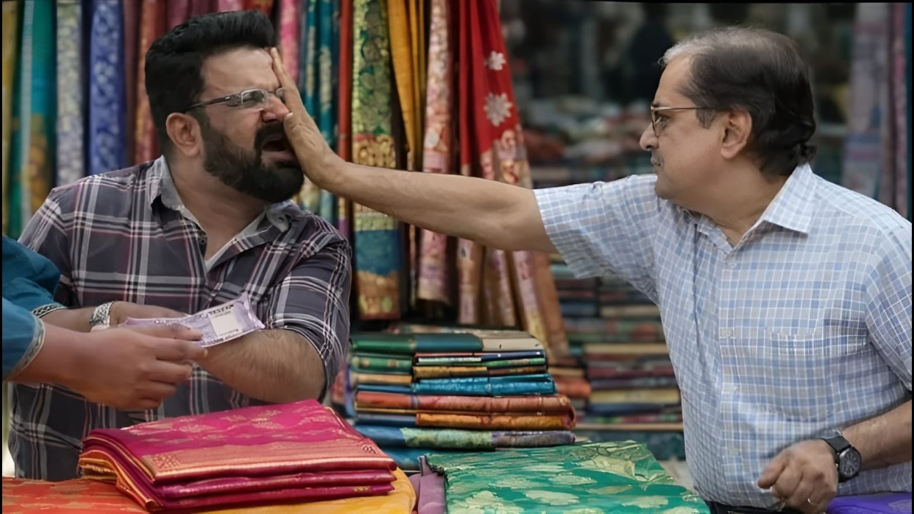 Tum Se Tum Tak || Upcoming Twist || New Villain Entry In Race, Meera's New Plan