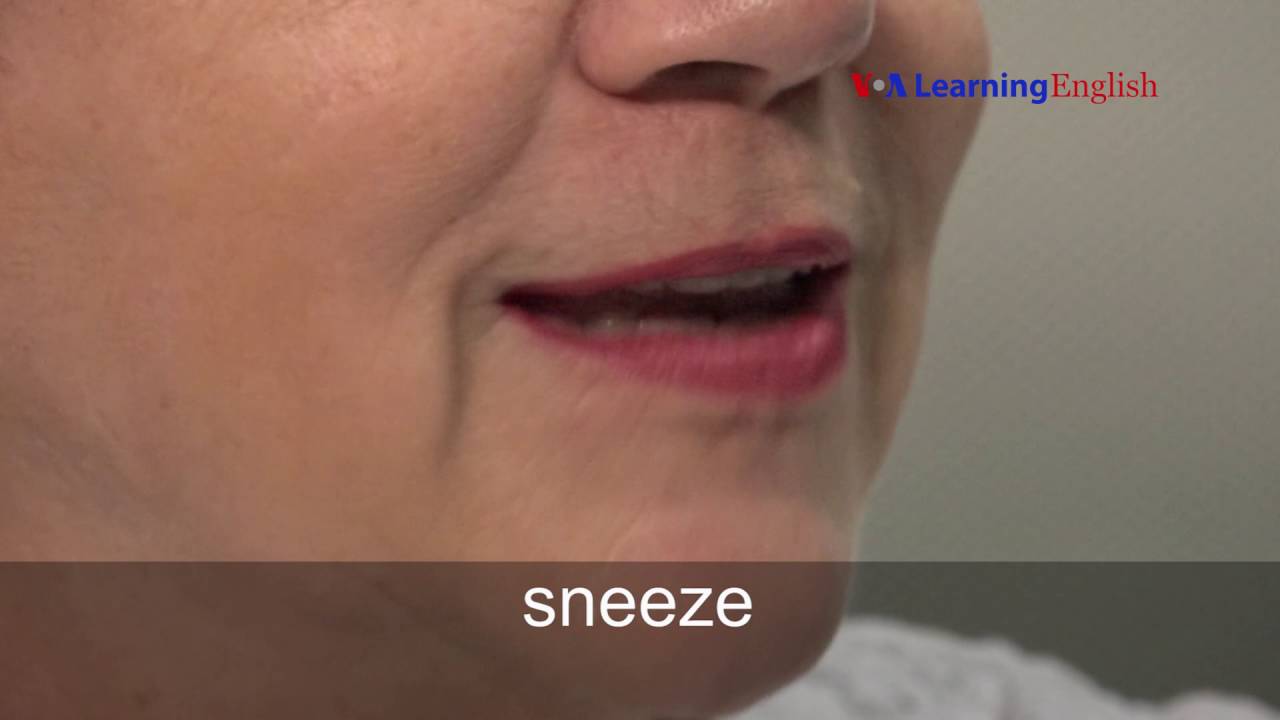 Let's Learn English Lesson 27 Speaking Practice