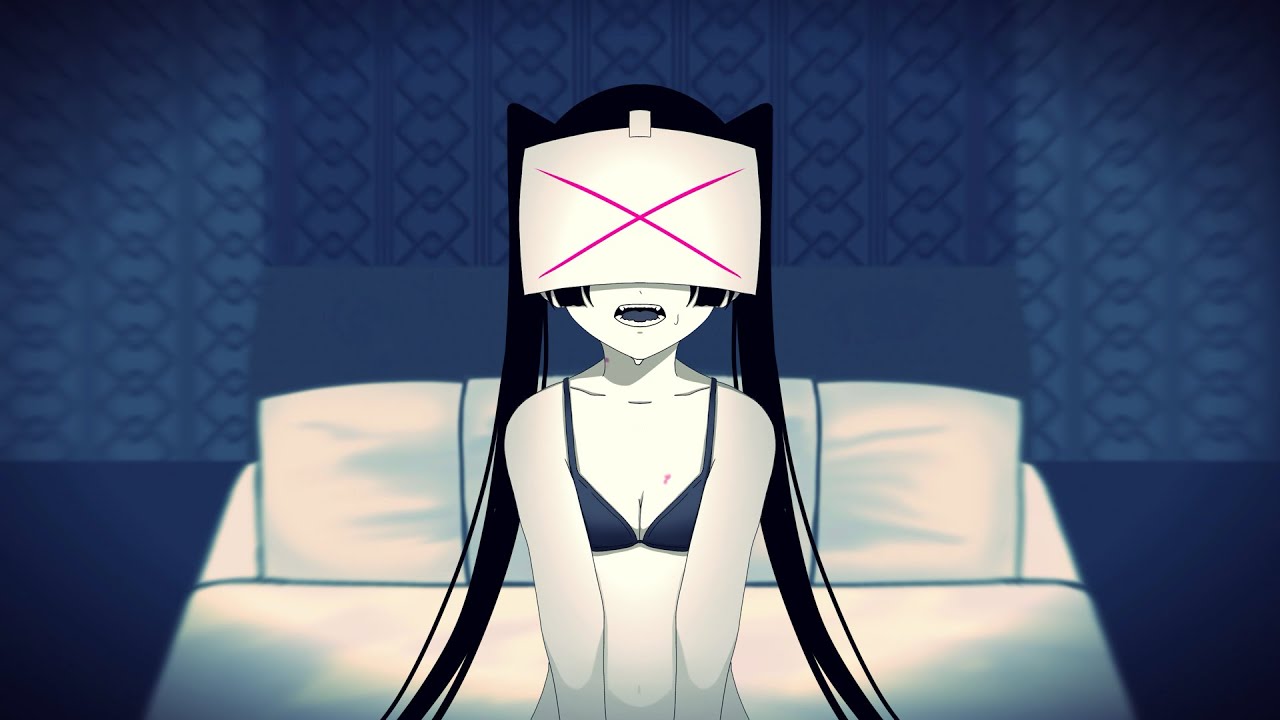 踊るDOLL／Ryu