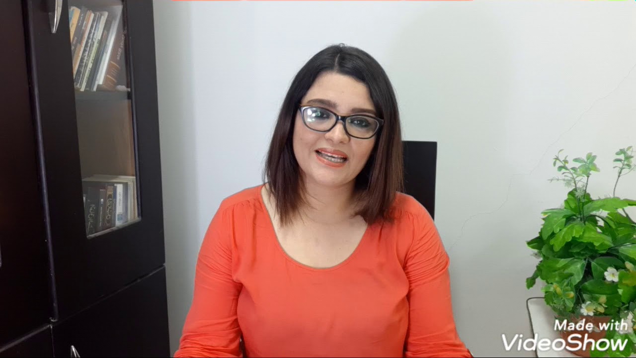 النمو الجنسي في مرحله الطفولة من سن يوم إلى 12سنه