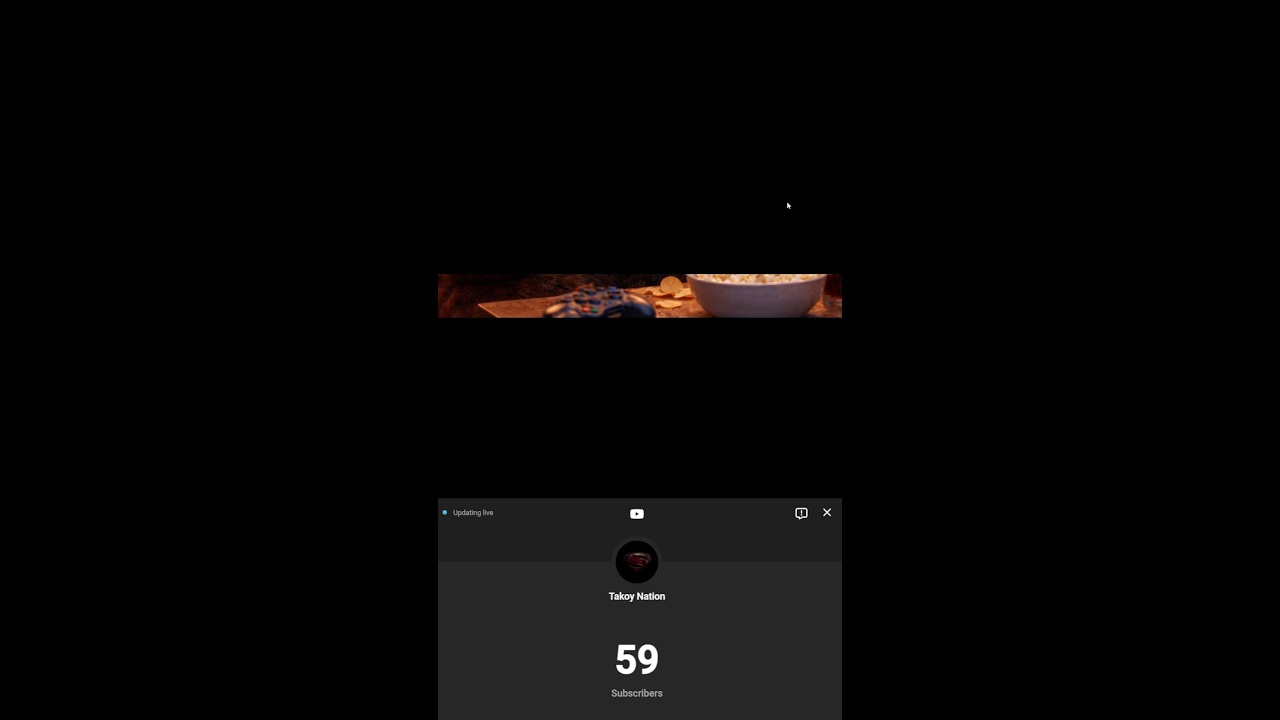 Chill Gameplay LIVE 🎮 | Amateur Streamer Here