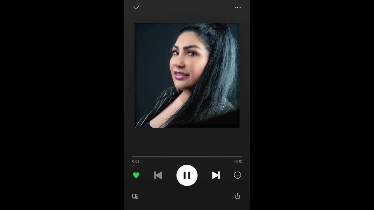 Shohreh Beygi - Bia Benevisim