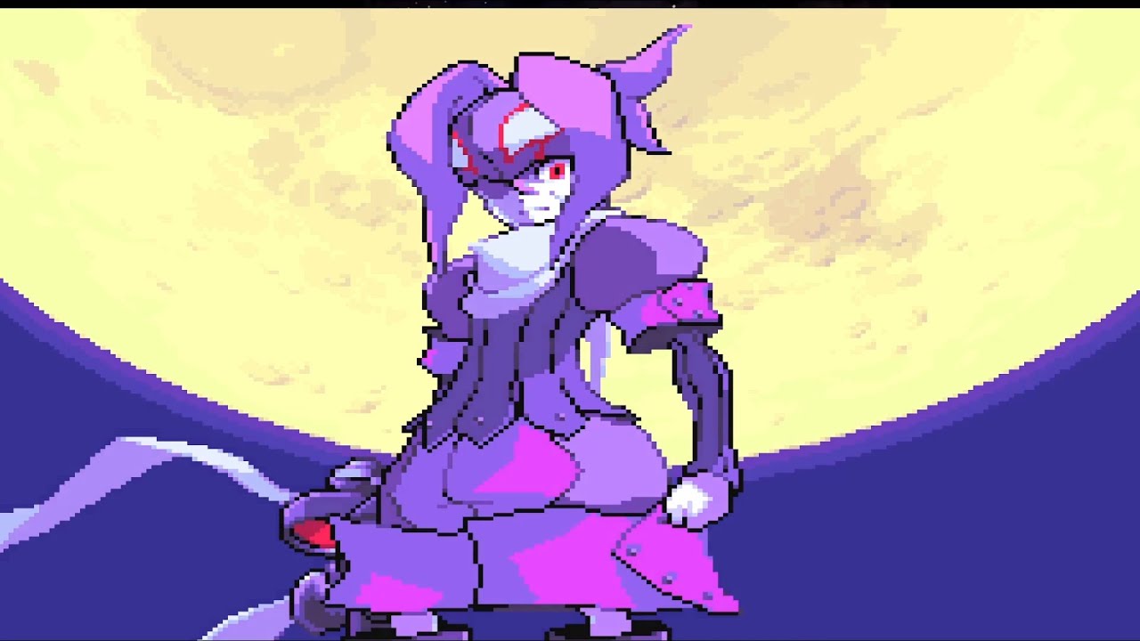 Boktai 3: Sabata's Counterattack (Shin Bokura no Taiyō: Gyakushū no Sabata) Translated Supercut