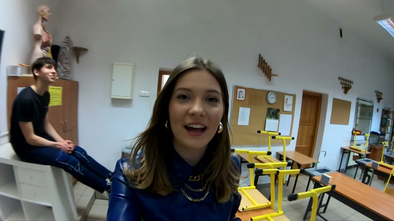 zmichowycieczka