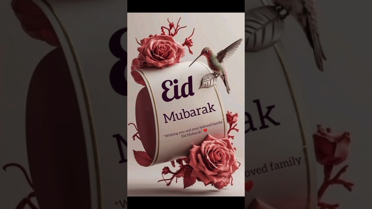 New eid mubarak dpz/eid mubarak images/eid mubarak whatsapp dp/ eid mubarak dppic/#Eid​ Mubarak dpz