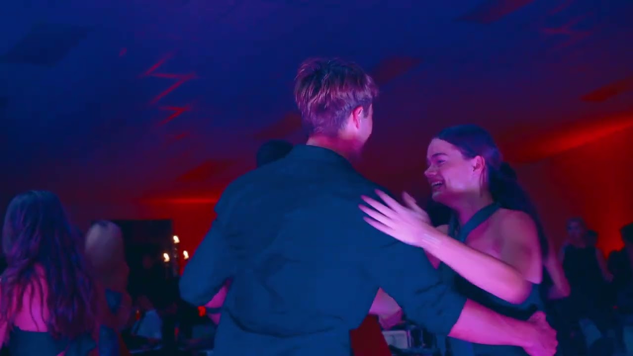 VALENTYNSBAL 2025