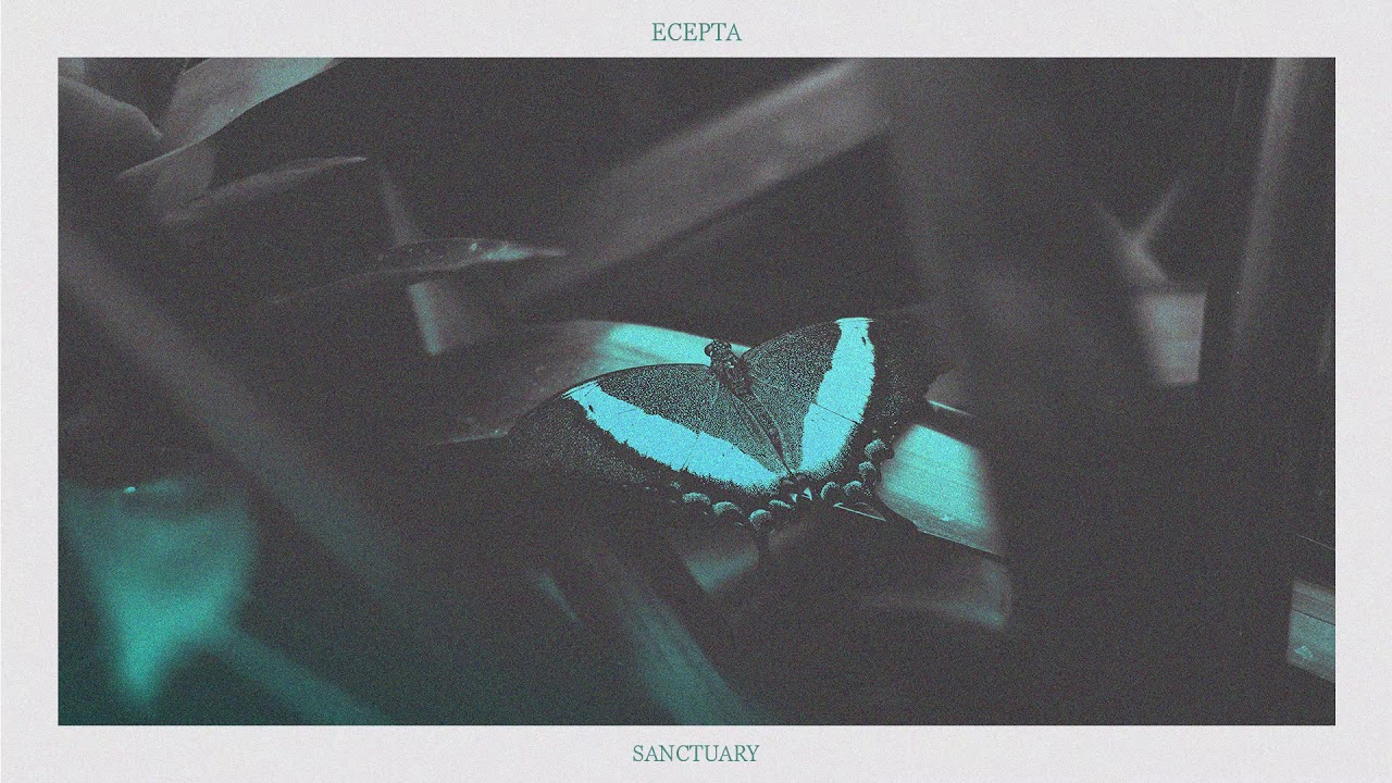 Ecepta - Sanctuary