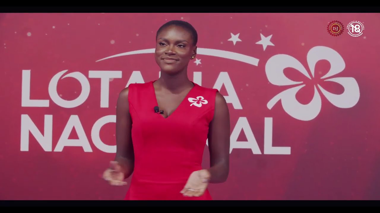 11/01/2026 - LOTO 5/90 -SORTEIO AQUECEU - 13 HORAS