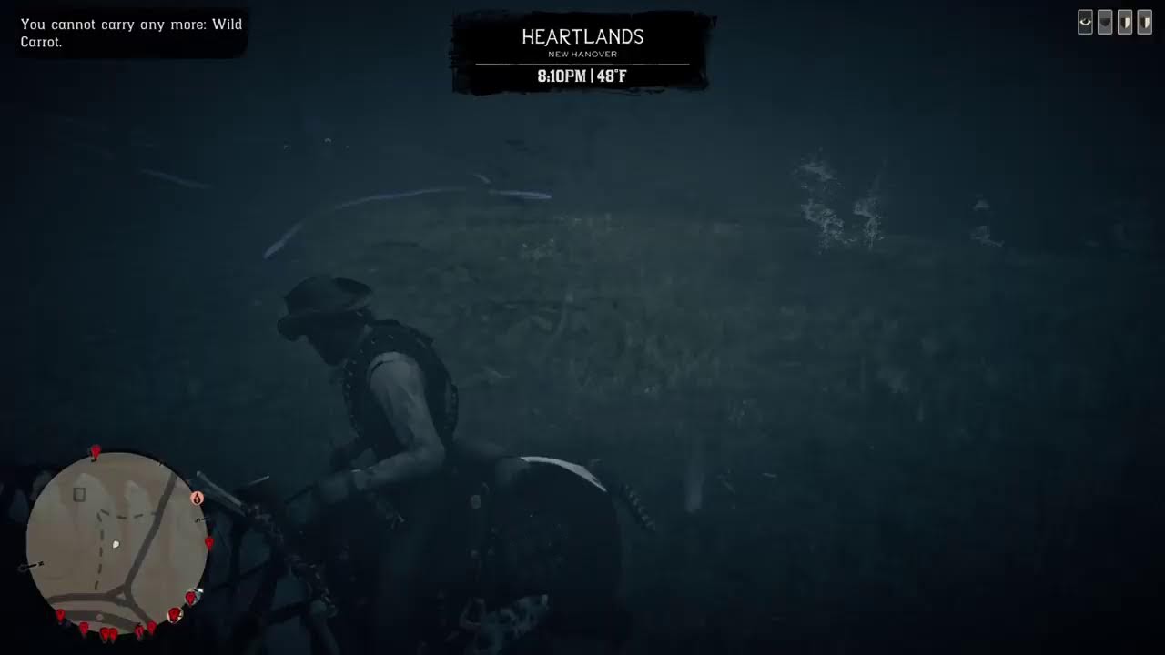 Red Dead2 Online Day138 M.A. PS I.M. Inda Rough Rick Rangz 02/2026 💎💎💎🖤💎💎💎 ✊🏿✌🏿👊🏿