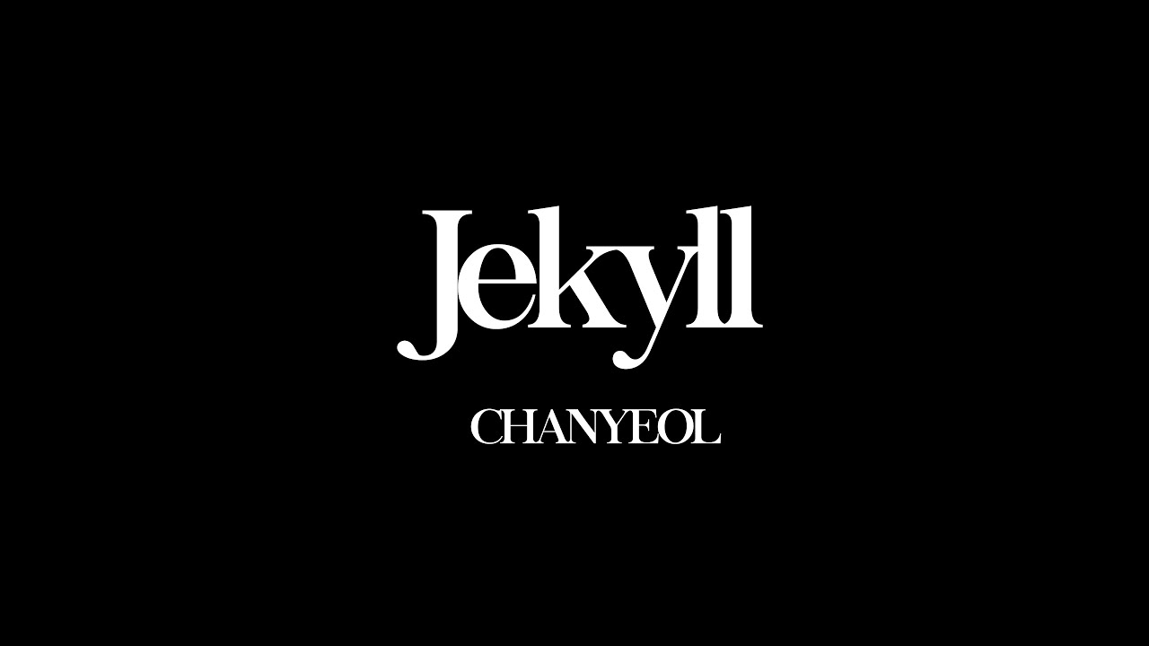 191229-31 EXO PLANET #5 EXplOration dot - 지킬 (Jekyll) focus 찬열 (CHANYEOL EXO)