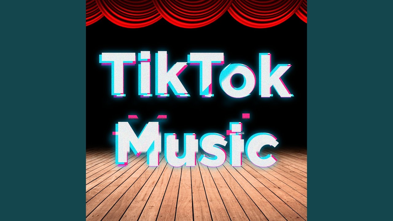 Background Music For TikTok