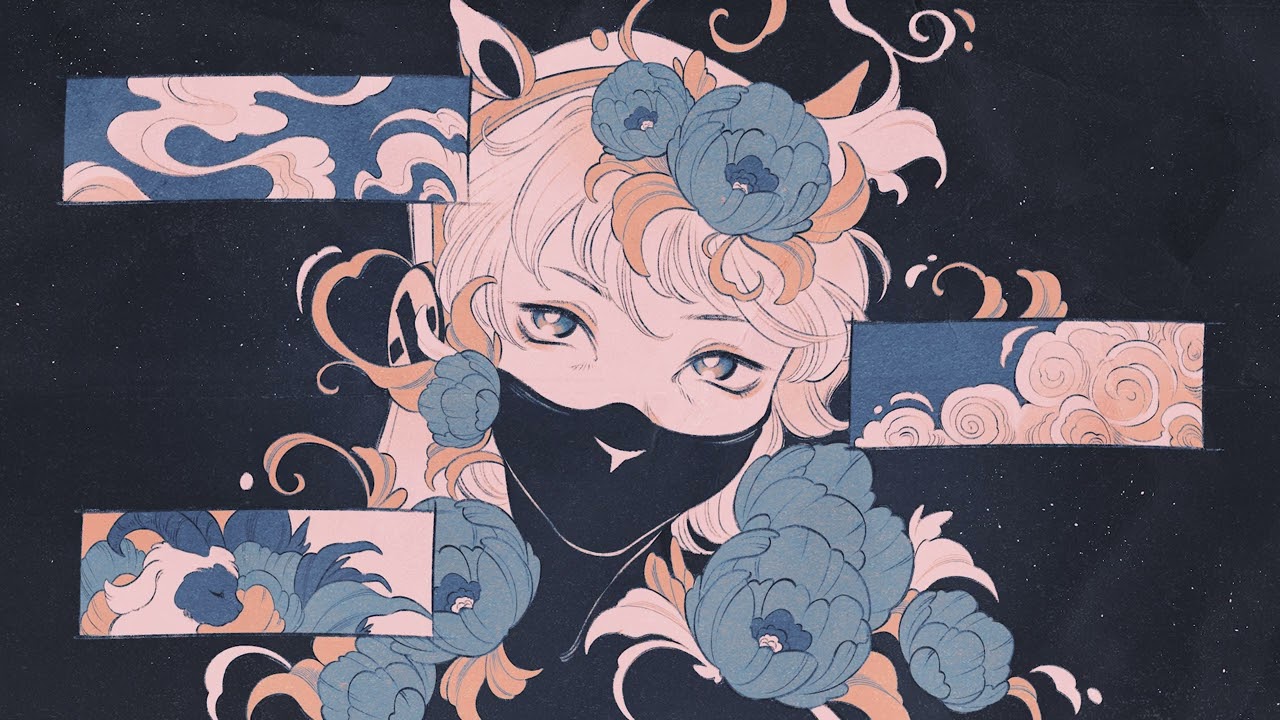 Lyrah - Meet Me At The Bottom