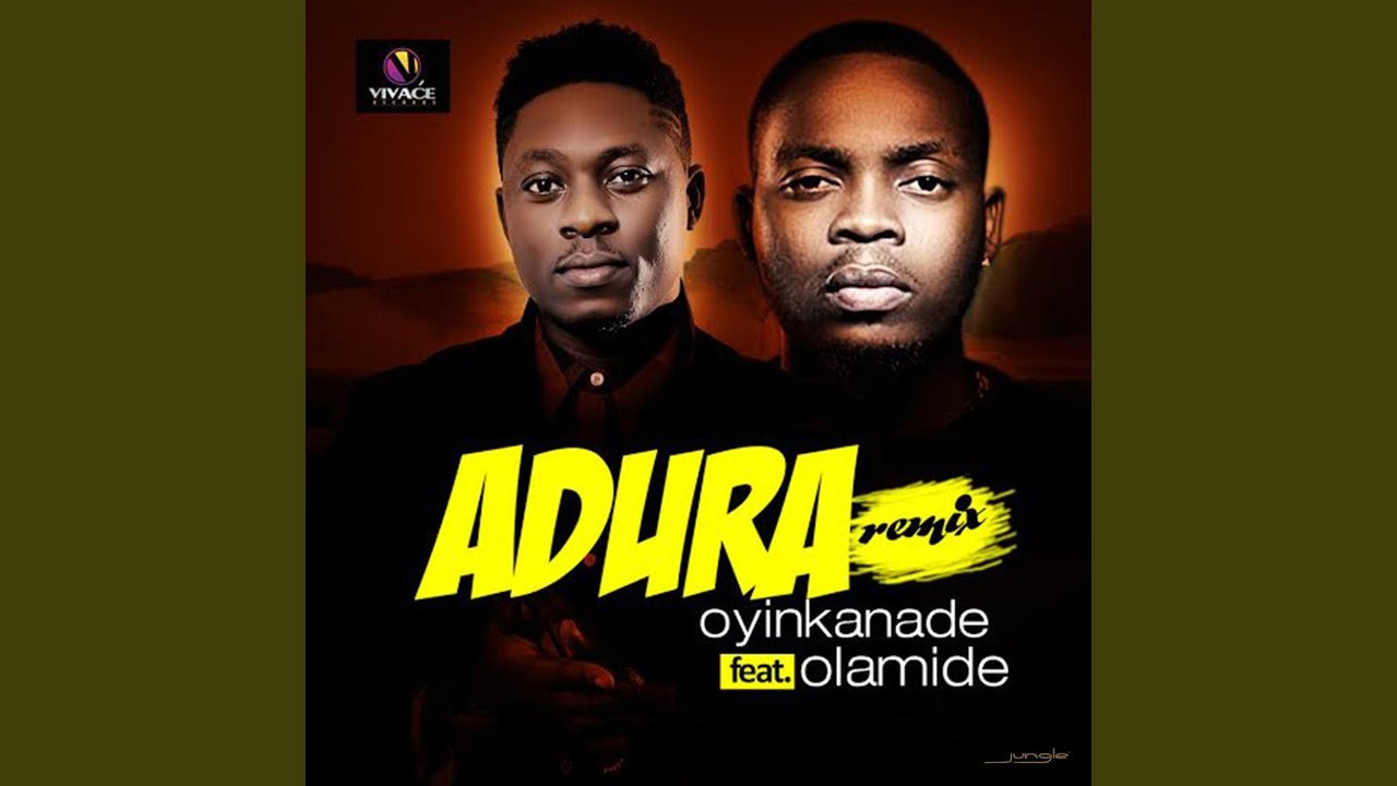 Adura