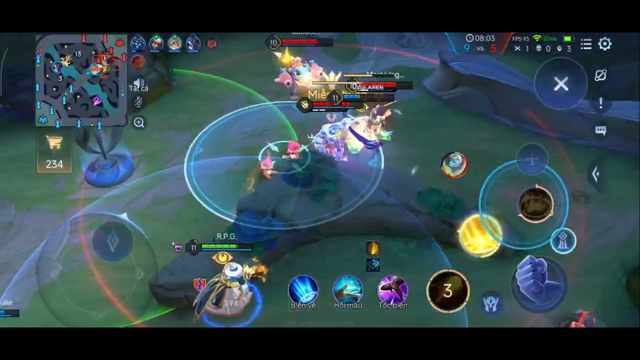 131* VN S4 2025 04|03|2026 (1|3)