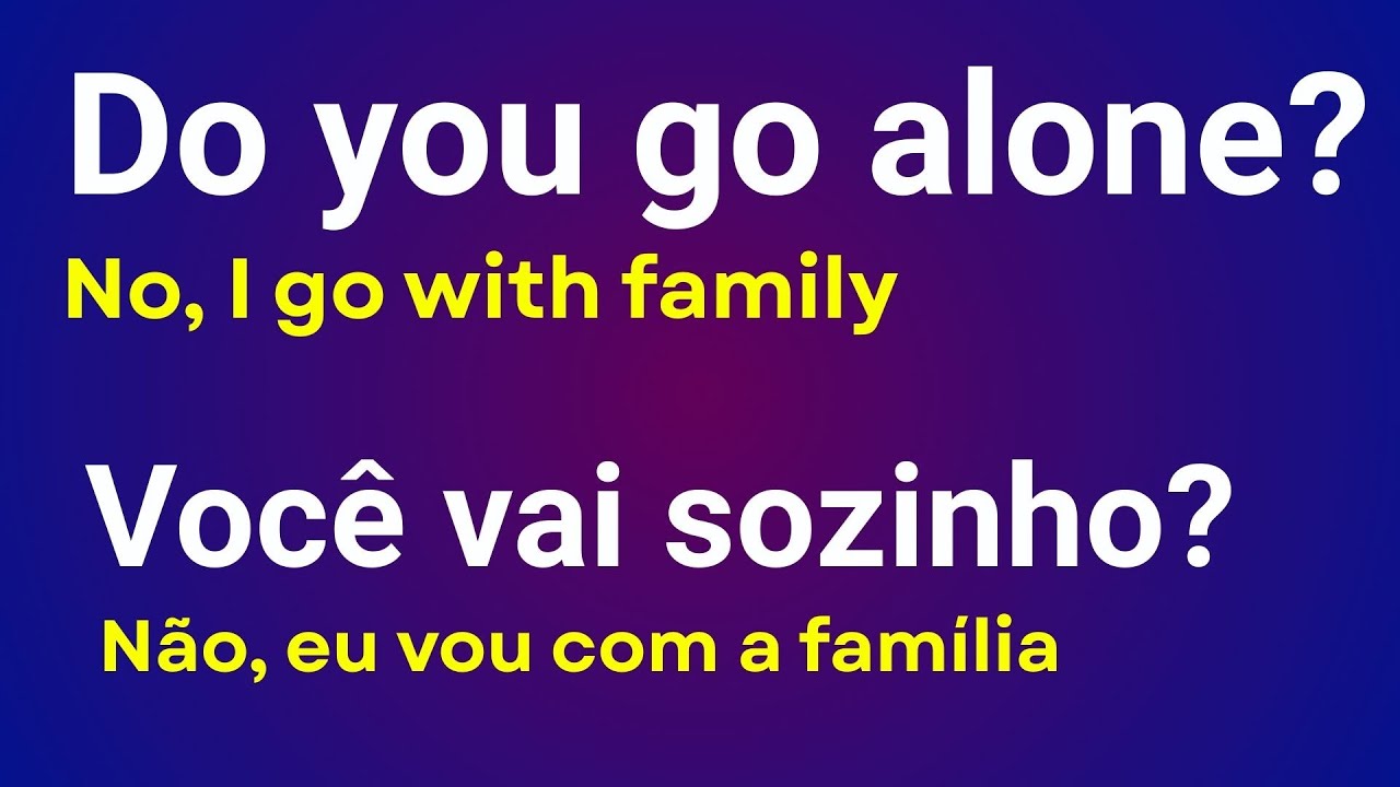 🏆 INGLÊS PODEROSO PARA VOCÊ QUE QUER FLUÊNCIA, CONFIANÇA E RESULTADOS RÁPIDOS 🏆