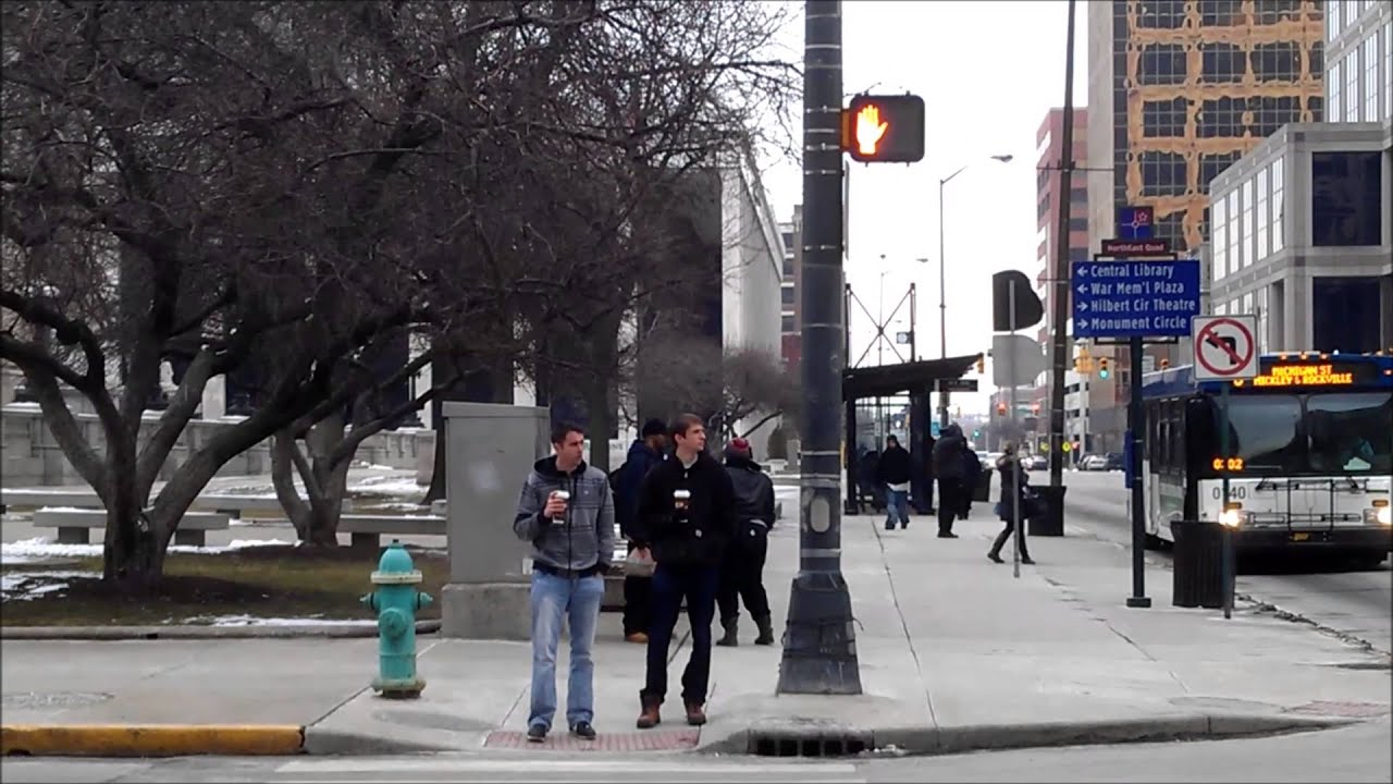 How to play Ingress
