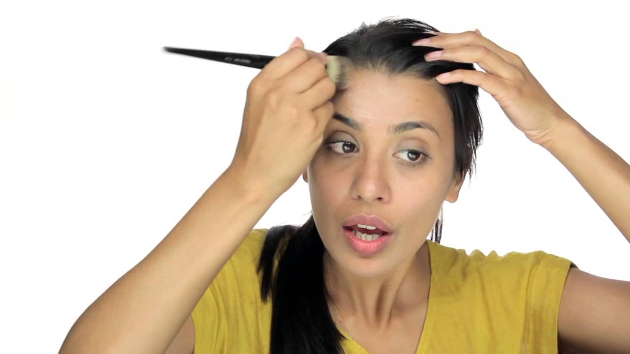Rimmel London's BB Cream 9 in 1 Makeup | Rimmel Makeup Tutorial