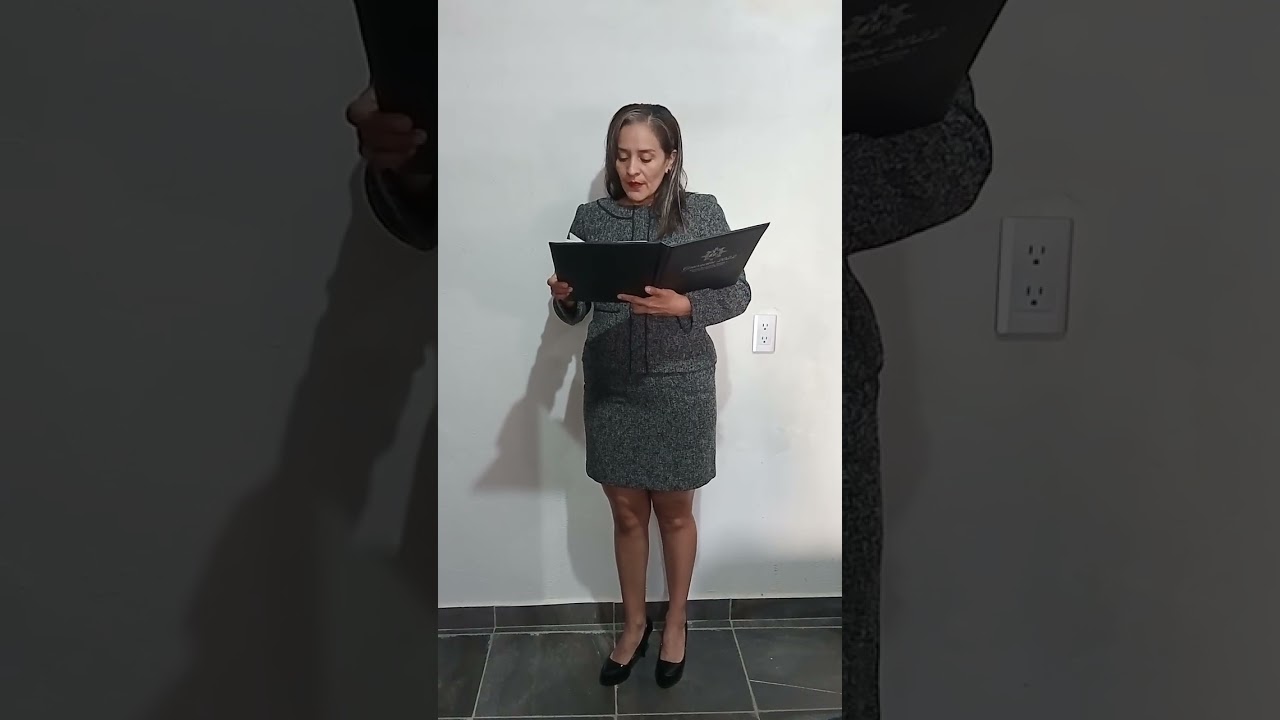 Informe pericial informativo del dr soto