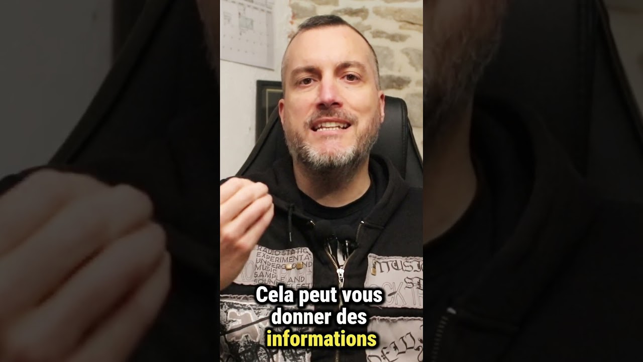 5 conseils pour choisir sa plateforme de streaming