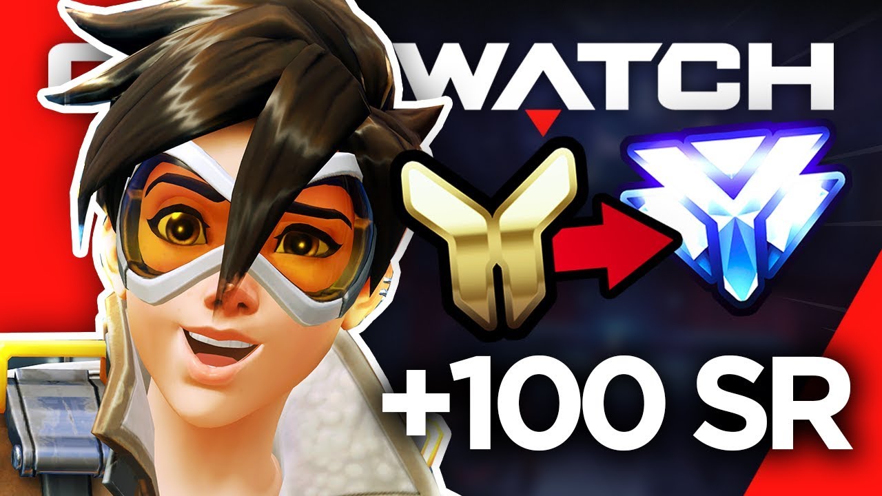 Top 10 MOST IMPORTANT Role Queue Tips and Tricks!