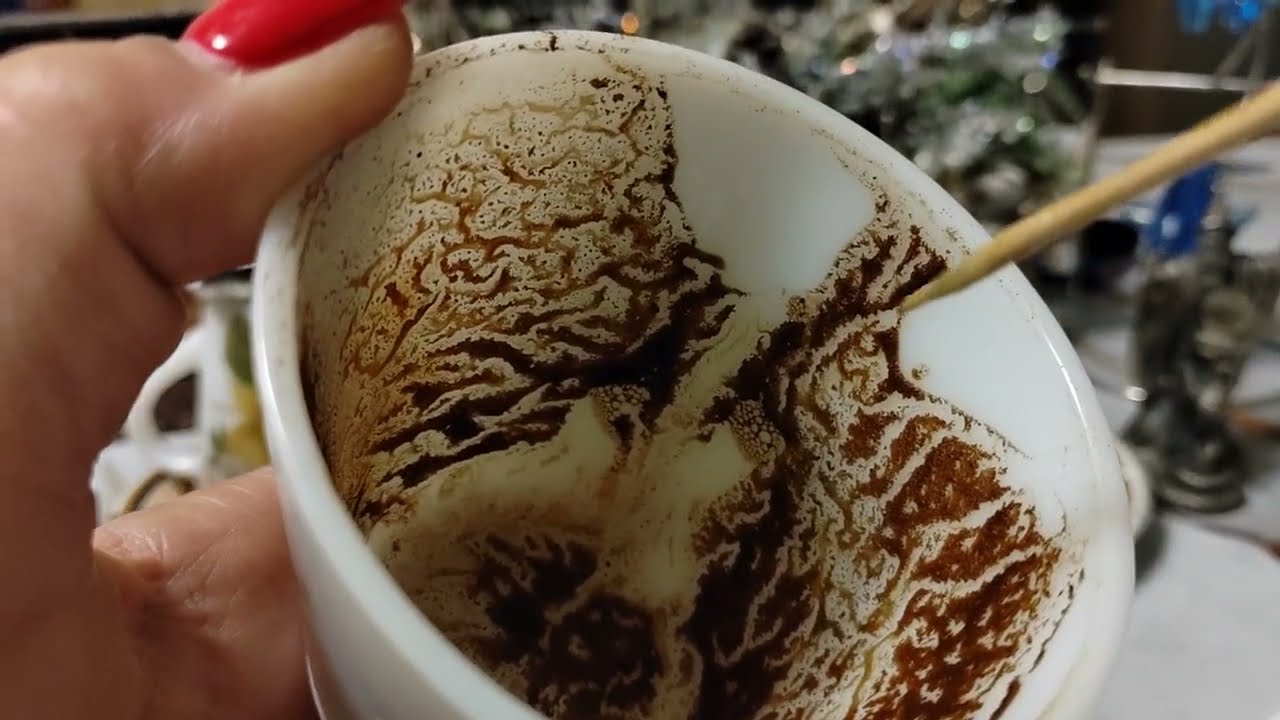 🌿CITIRE ÎN CAFEA ACEASTĂ PERSOANĂ CHIAR ARE SENTIMENTE ȘI TE IUBESTE SI FINANCIAR VIN OFERTE NOI 🌿🥀